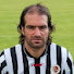 JqN4wLrLJdg-channel-avatar-Ascoli - Operazione Nostalgia