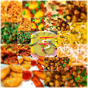 Sadiya's Tasty Treats