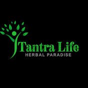 TANTRA LIFE
