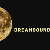 DreamSoundscape
