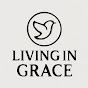 Living in Grace logo