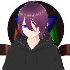 キョンキョンの残念放送局の画像