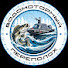 dg-NLISW39Y-channel-avatar-Водомоторный переполох