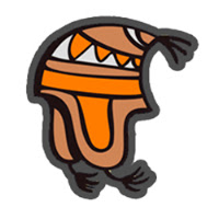 Mav Erik profile image