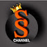 Ph4Yv2IDPsE-channel-avatar-Serie Secret v.266