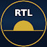 zS-bfacJosw-channel-avatar-Retire to LATAM