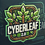 CyberLeaf2.0 logo