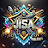 JiSa_14COD