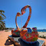g7eXvKtSpAU-channel-avatar-Mr.Benidorm Royalisland