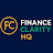 @FinanceClarityHQ