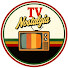 dPnwJslRWnc-channel-avatar-TV Nostalgia