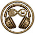 TOZl71_3OEg-channel-avatar-Adventures and Autism