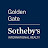 Golden Gate Sotheby's International Realty