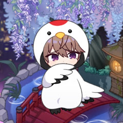ねむね