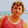 Автор