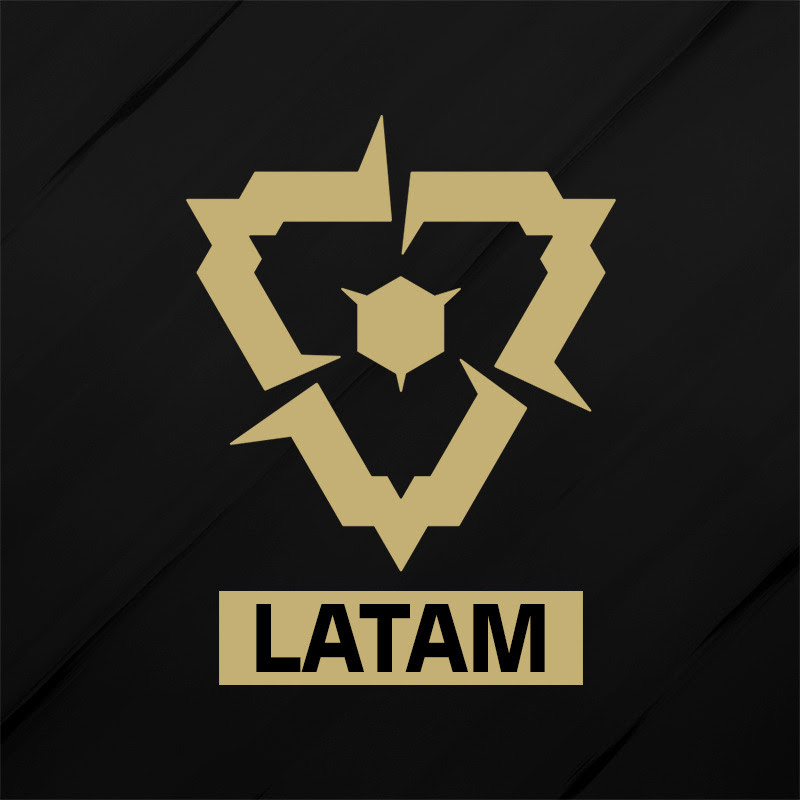 VALORANT Esports LA