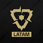 VALORANT Esports LA