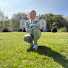 jW_fWOSojHY-channel-avatar-Matteo Bultinck 