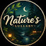 y3Qpn7q44XQ-channel-avatar-Nature's lullaby