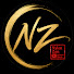dmK6uNWjV5c-channel-avatar-Nylon Zen