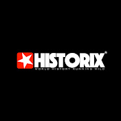 The Historix Channel