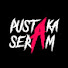 IhvOTwt_L_4-channel-avatar-Pustaka Seram