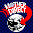 k_nJm3WuoyY-channel-avatar-Mother Direct