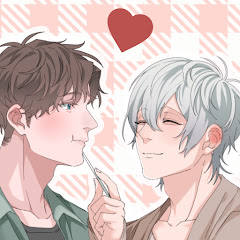 みなけいチャンネル