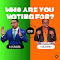 KtXxfjofhHo-channel-avatar-Politics LifeStyle Sweet+News Update 