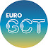 Q9-4SMGiKnE-channel-avatar-EuroGCT and EuroStemCell