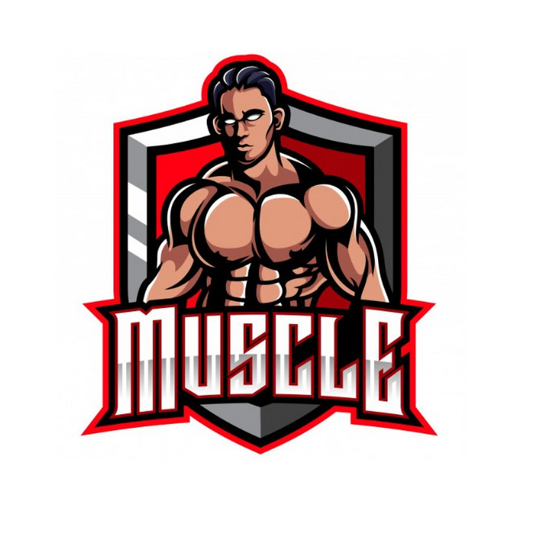Muscle Base