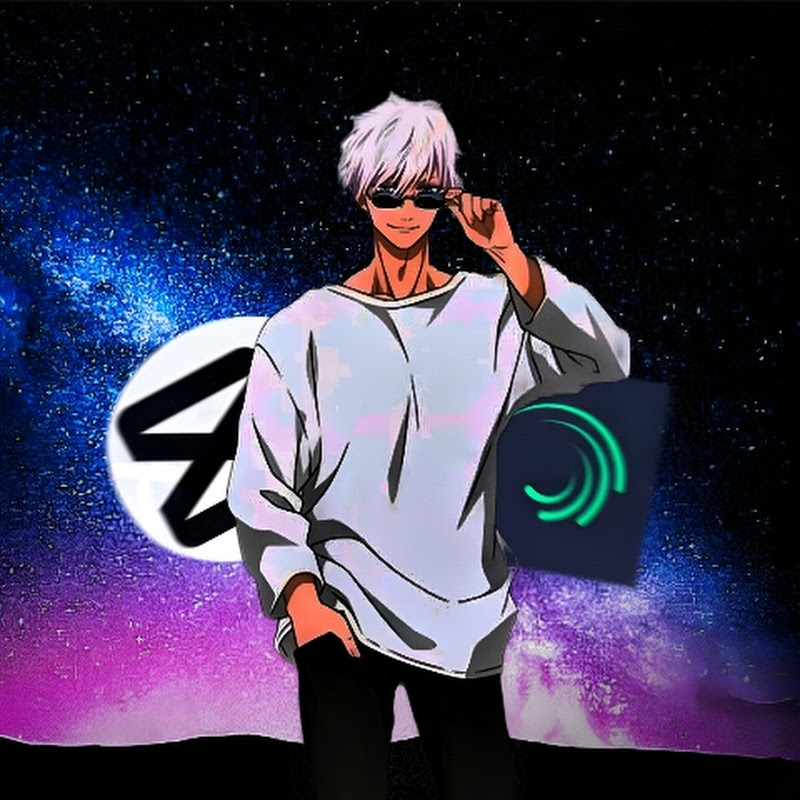 Hire Fun with JaiCharan — Entertainment YouTube creator for sponsorships