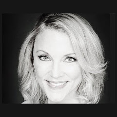 Cheri Jacobus