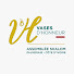 Ezm_XiCy9uk-channel-avatar-Vases d'Honneur Shalom