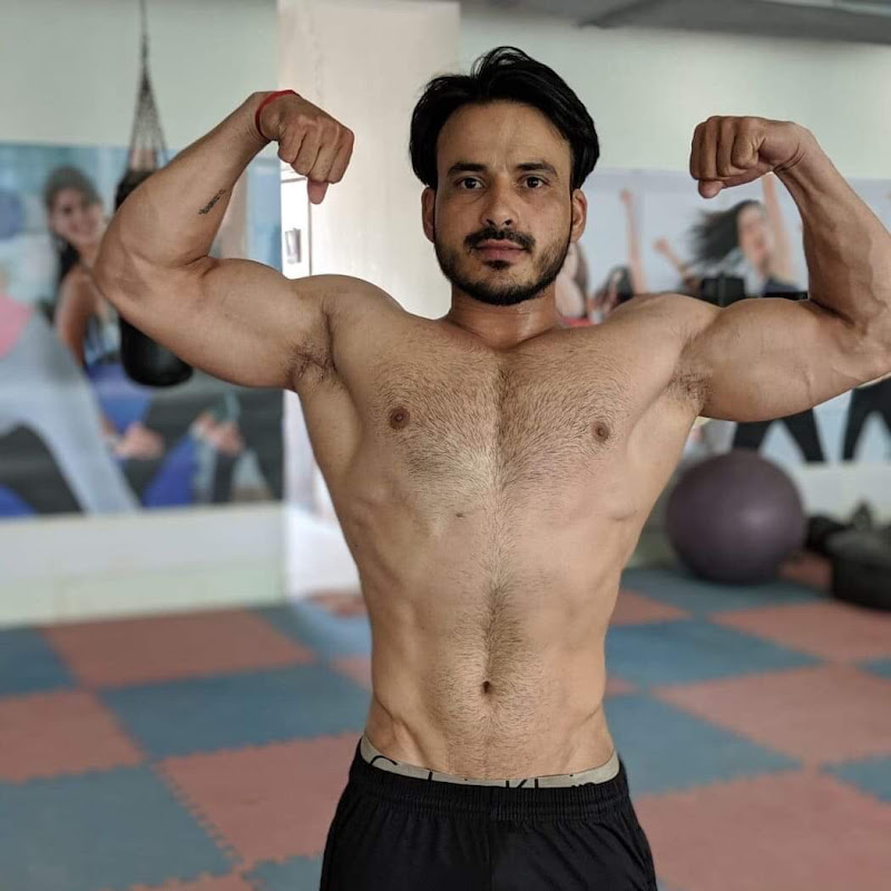 fitwithdevd