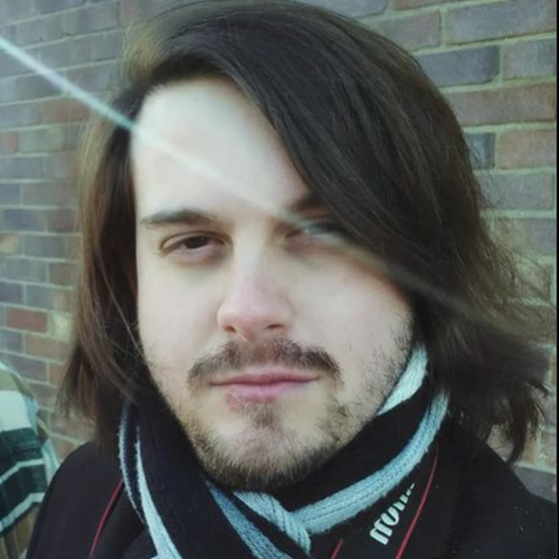 MrRAWEEE icon