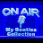 On Air: My Beatles Collection