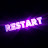 Restart Games