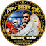 w6VsoH7IXRM-channel-avatar-singer devaram Gurjar Kishangarh
