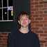 GVgZqA09zTE-channel-avatar-Ronan Hussar