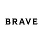 Brave Church logo
