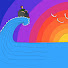 FhvAvk6nBgM-channel-avatar-The Beach Boyman