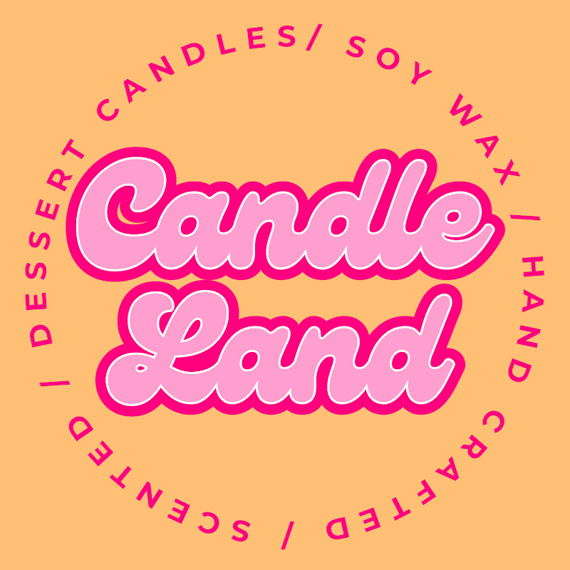 Candle Land ™