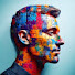VaRH7MA6riE-channel-avatar-Making It