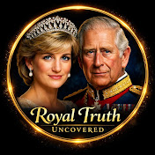 Royal Truth Uncovered