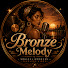 AKenYn8BChg-channel-avatar-Bronze Melody