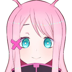 Yoshinon Ch. 夜氏音