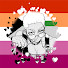 gjGv9YdypZI-channel-avatar-G1yuu's_G0gg13s