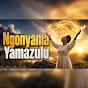 Mpongo KaZingelwayo - Topic