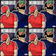 thumbnail img1x1